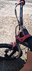 BMX Bullet 2020-thumb-11