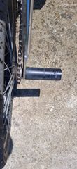 BMX Bullet 2020-thumb-12