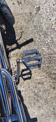 BMX Bullet 2020-thumb-13