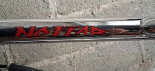 BMX Bullet 2020-thumb-14