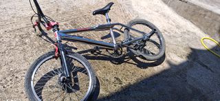 BMX Bullet 2020-thumb-15