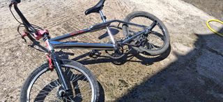 BMX Bullet 2020-thumb-16