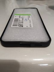 SAMSUNG-thumb-2