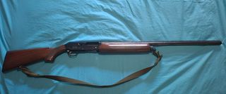 Saiga και browning gold-thumb-2