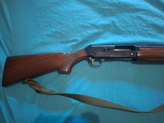 Saiga και browning gold-thumb-4