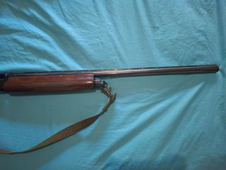 Saiga και browning gold-thumb-5