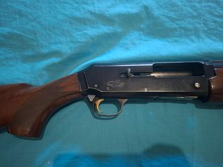 Saiga και browning gold-thumb-6