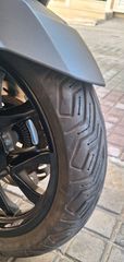 Sym Cruisym 300 2020-thumb-2