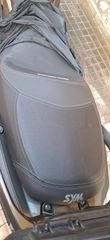Sym Cruisym 300 2020-thumb-3