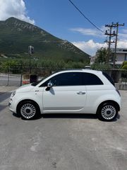 Fiat 500 2013 Ελληνικής αντιπροσωπείας-thumb-2