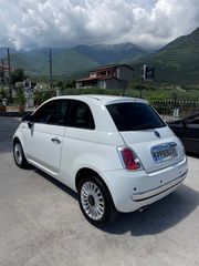 Fiat 500 2013 Ελληνικής αντιπροσωπείας-thumb-3