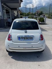 Fiat 500 2013 Ελληνικής αντιπροσωπείας-thumb-4