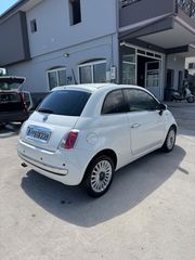 Fiat 500 2013 Ελληνικής αντιπροσωπείας-thumb-5