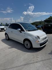 Fiat 500 2013 Ελληνικής αντιπροσωπείας-thumb-6