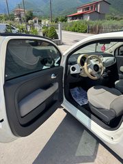 Fiat 500 2013 Ελληνικής αντιπροσωπείας-thumb-10