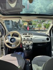 Fiat 500 2013 Ελληνικής αντιπροσωπείας-thumb-11