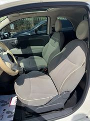Fiat 500 2013 Ελληνικής αντιπροσωπείας-thumb-12