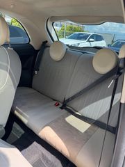 Fiat 500 2013 Ελληνικής αντιπροσωπείας-thumb-13