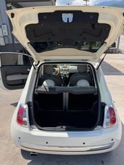 Fiat 500 2013 Ελληνικής αντιπροσωπείας-thumb-14