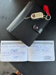 Fiat 500 2013 Ελληνικής αντιπροσωπείας-thumb-15