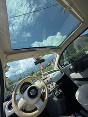 Fiat 500 2013 Ελληνικής αντιπροσωπείας-thumb-16