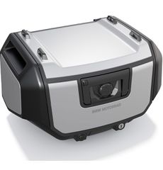 Top box BMW VARIO R1300GS