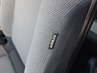 Citroen C3 2018 1,2/ 110 HP - FULL EXTRA (CLIMA-NAVI-CAMERA-ΘΕΡΜΑΙΝΟΜΕΝΑ)-thumb-39