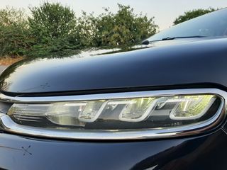 Citroen C3 2018 1,2/ 110 HP - FULL EXTRA (CLIMA-NAVI-CAMERA-ΘΕΡΜΑΙΝΟΜΕΝΑ)-thumb-42