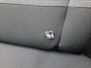 Citroen C3 2018 1,2/ 110 HP - FULL EXTRA (CLIMA-NAVI-CAMERA-ΘΕΡΜΑΙΝΟΜΕΝΑ)-thumb-41