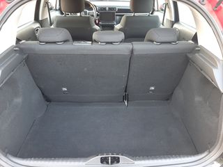 Citroen C3 2018 1,2/ 110 HP - FULL EXTRA (CLIMA-NAVI-CAMERA-ΘΕΡΜΑΙΝΟΜΕΝΑ)-thumb-19