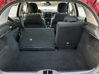 Citroen C3 2018 1,2/ 110 HP - FULL EXTRA (CLIMA-NAVI-CAMERA-ΘΕΡΜΑΙΝΟΜΕΝΑ)-thumb-20