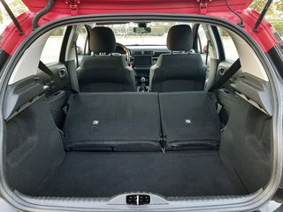 Citroen C3 2018 1,2/ 110 HP - FULL EXTRA (CLIMA-NAVI-CAMERA-ΘΕΡΜΑΙΝΟΜΕΝΑ)-thumb-21
