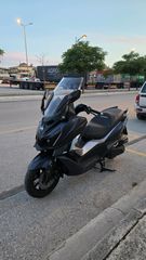 Sym Cruisym 300 2022
