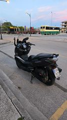 Sym Cruisym 300 2022-thumb-1