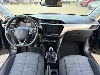 Opel Corsa 2021-thumb-38