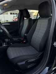 Opel Corsa 2021-thumb-39