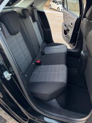 Opel Corsa 2021-thumb-40