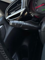 Opel Corsa 2021-thumb-41