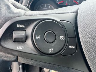 Opel Corsa 2021-thumb-12