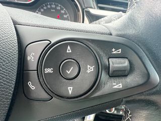 Opel Corsa 2021-thumb-13
