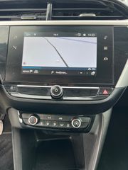 Opel Corsa 2021-thumb-14