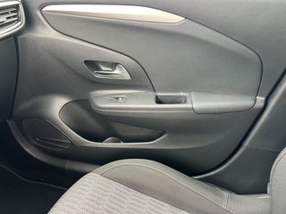 Opel Corsa 2021-thumb-15