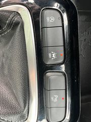 Opel Corsa 2021-thumb-16