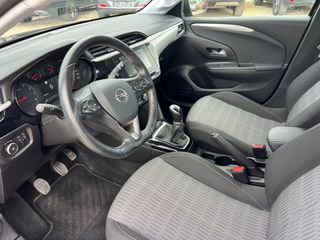 Opel Corsa 2021-thumb-17