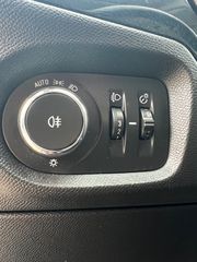 Opel Corsa 2021-thumb-18