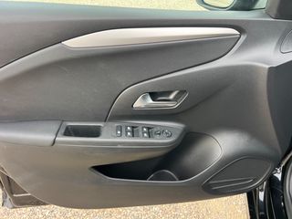 Opel Corsa 2021-thumb-19