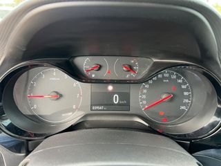 Opel Corsa 2021-thumb-20
