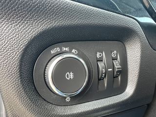 Opel Corsa 2021-thumb-21