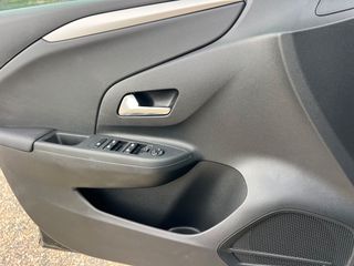 Opel Corsa 2021-thumb-22