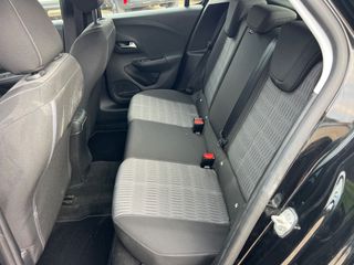 Opel Corsa 2021-thumb-23